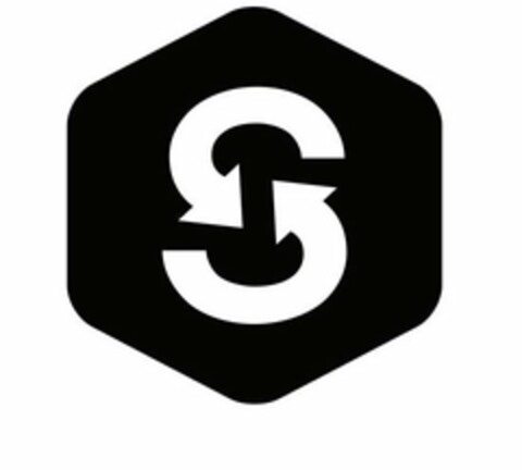 S Logo (USPTO, 20.12.2018)