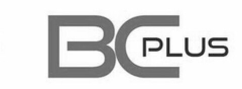 BCPLUS Logo (USPTO, 27.12.2018)