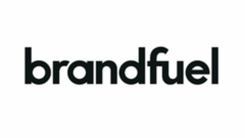 BRANDFUEL Logo (USPTO, 11.02.2019)