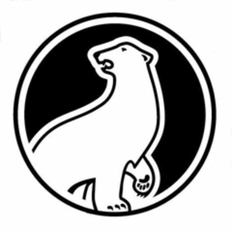  Logo (USPTO, 25.02.2019)