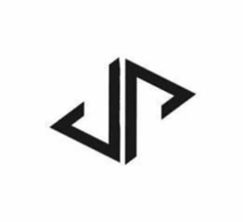 JP Logo (USPTO, 05.03.2019)