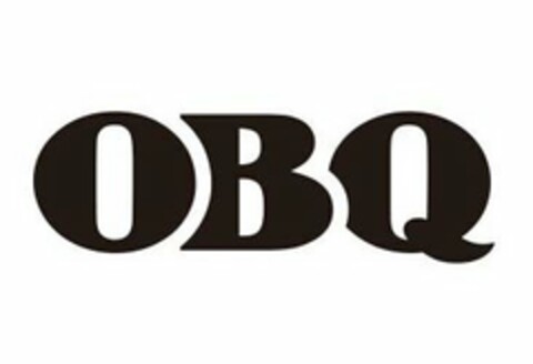 OBQ Logo (USPTO, 13.03.2019)