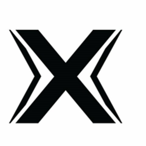 X Logo (USPTO, 19.03.2019)