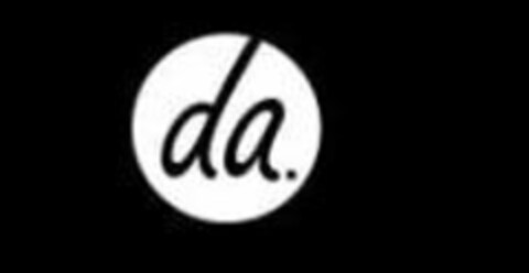 DA. Logo (USPTO, 15.04.2019)