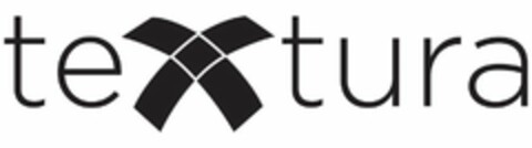 TEXTURA Logo (USPTO, 04/26/2019)