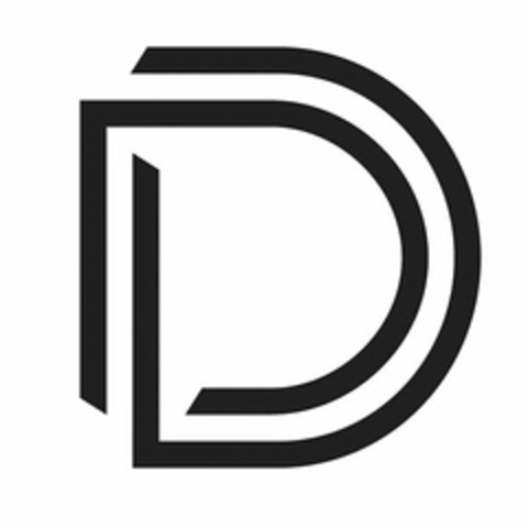 D Logo (USPTO, 11/15/2019)