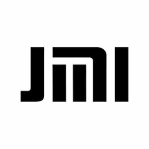 JMI Logo (USPTO, 23.11.2019)