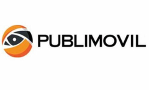 PUBLIMOVIL Logo (USPTO, 11.12.2019)