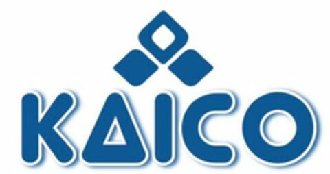 KAICO Logo (USPTO, 12/18/2019)