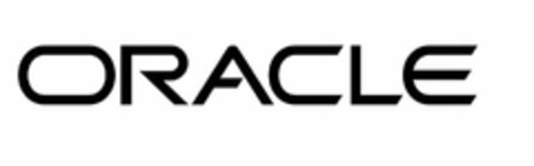 ORACLE Logo (USPTO, 12/30/2019)