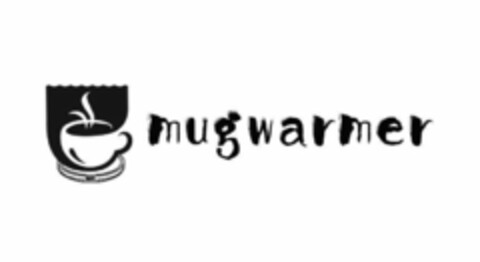 MUGWARMER Logo (USPTO, 07.01.2020)