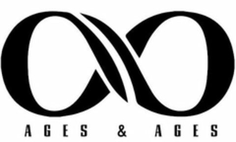 AGES & AGES Logo (USPTO, 15.01.2020)