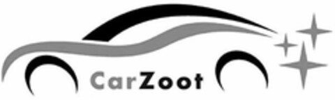 CARZOOT Logo (USPTO, 11.03.2020)