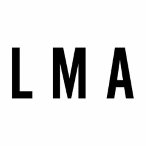 LMA Logo (USPTO, 06.04.2020)