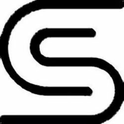 S Logo (USPTO, 08.04.2020)