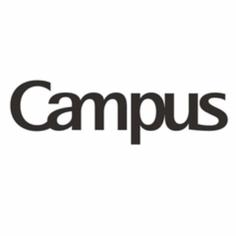 CAMPUS Logo (USPTO, 24.04.2020)