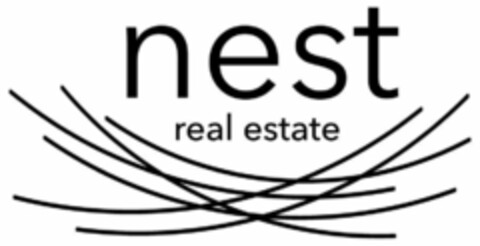 NEST Logo (USPTO, 13.05.2020)