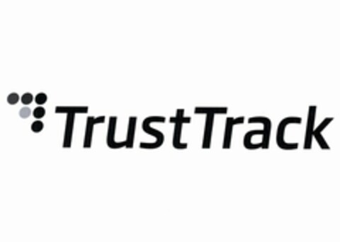 TRUSTTRACK Logo (USPTO, 21.05.2020)