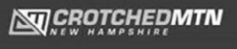 CROTCHEDMTN NEW HAMPSHIRE Logo (USPTO, 02.07.2020)