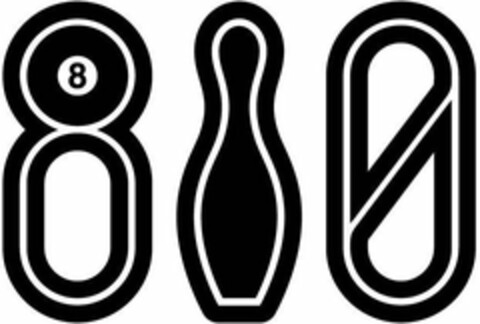 810 Logo (USPTO, 29.07.2020)