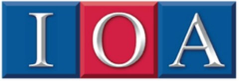 IOA Logo (USPTO, 03.08.2020)