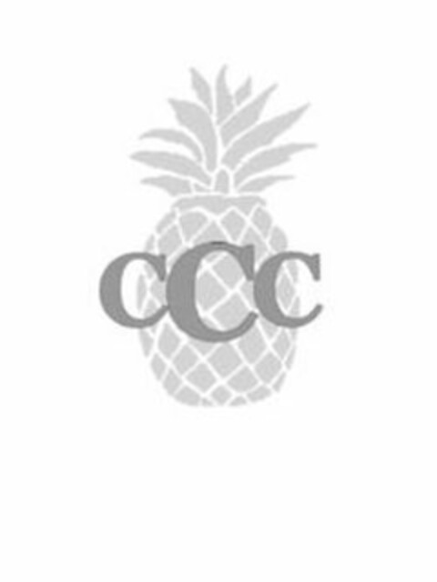 CCC Logo (USPTO, 19.08.2020)
