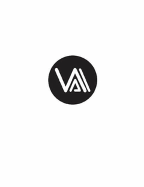 VAA\ Logo (USPTO, 20.08.2020)