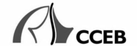 CCEB Logo (USPTO, 25.08.2020)