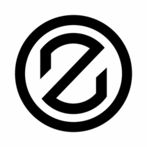 Z Logo (USPTO, 01.09.2020)