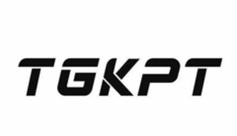 TGKPT Logo (USPTO, 04.09.2020)