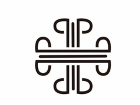  Logo (USPTO, 18.09.2020)