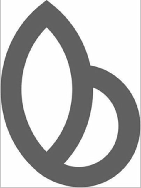 B Logo (USPTO, 05/08/2009)