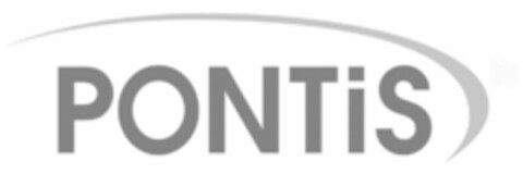 PONTIS Logo (USPTO, 25.06.2009)