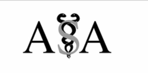 ASA Logo (USPTO, 22.02.2010)