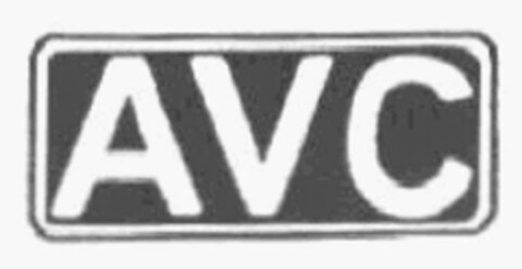 AVC Logo (USPTO, 21.06.2010)