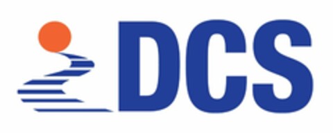 DCS Logo (USPTO, 02.08.2010)