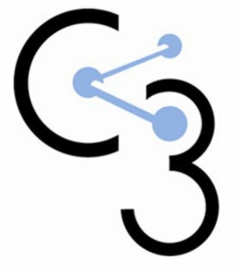C 3 Logo (USPTO, 08.09.2010)