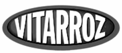 VITARROZ Logo (USPTO, 22.10.2010)