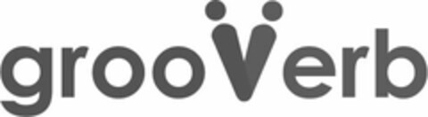 GROOVERB Logo (USPTO, 07.04.2011)