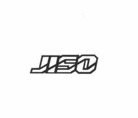 JISO Logo (USPTO, 23.04.2011)