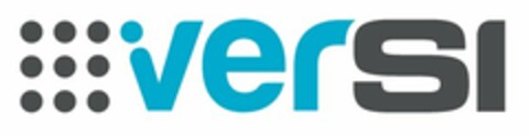 VERSI Logo (USPTO, 28.11.2011)