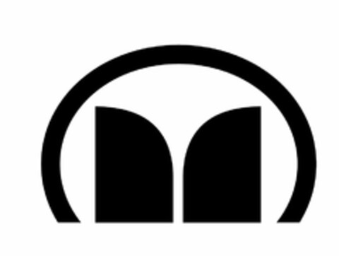 M Logo (USPTO, 12/09/2011)