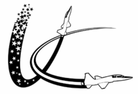  Logo (USPTO, 01/12/2012)