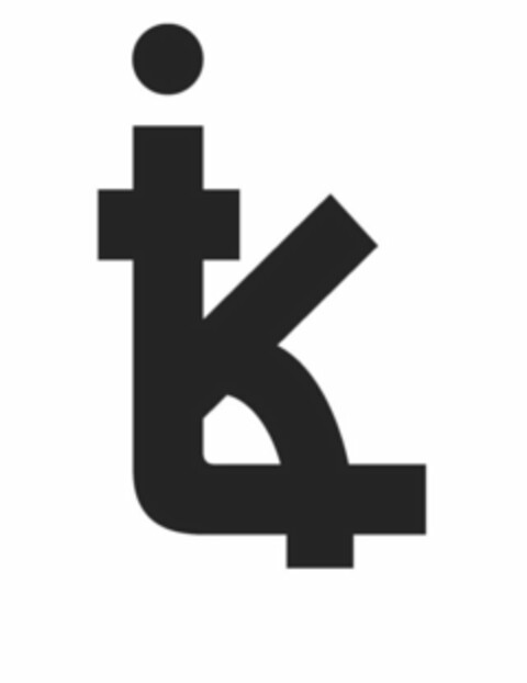 KITH Logo (USPTO, 02/22/2012)