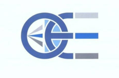 OE Logo (USPTO, 20.03.2012)