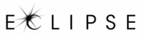 ECLIPSE Logo (USPTO, 04/02/2012)