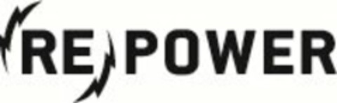 REPOWER Logo (USPTO, 12.04.2012)