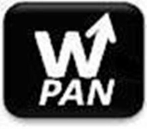 W PAN Logo (USPTO, 18.07.2012)