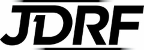 JDRF Logo (USPTO, 07/18/2012)