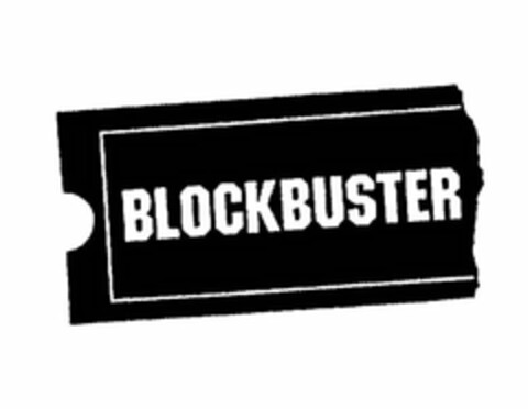 BLOCKBUSTER Logo (USPTO, 17.01.2013)